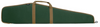 Bulldog Pit Bull 48" Rifle Case Green