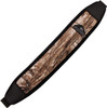 Butler Creek Rifle Sling RTX