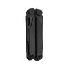 Leatherman Wave Plus Black with MOLLE Case