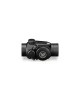 Vortex Sparc II Red Dot