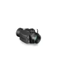 Vortex Sparc II Red Dot