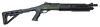 Canuck Commander 12ga14" Pump Shotgun ODG
