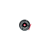 Dragonfly Kamloops 5/6wt Cassette Fly Reel