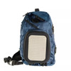 Teton Sling Pack Blue