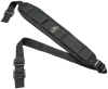 Butler Creek Neoprene Sling Black