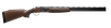 Franchi Instinct Catalyst 12Ga 28" bbl