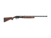Fanchi Affinity 3 Walnut Stock 12ga 28"