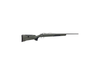 Sako 90 Finnlight 308win 24.3"