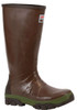 XtraTuf M's Legacy Altitude 15" Brown Sz.9