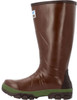 XtraTuf M's Legacy Altitude 15" Brown Sz.9