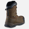 IrishSetter Terrain 2712 Sz.11 D