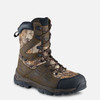 IrishSetter Terrain 2714 Sz.9.5 EE