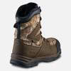 IrishSetter Terrain 2714 Sz.12 EE