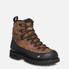 IrishSetter Elk Trackers XD 3981 Sz.10