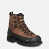 IrishSetter Elk Trackers XD 3981 Sz.11
