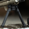 Magpul MOE QD Bipod for M-LOK