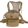 Vortex Glasspak Pro Large Bino Harness