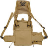 Vortex Glasspak Pro Large Bino Harness