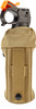 Vortex Pro Glasspack Bear Spray Pouch