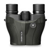 Vortex Vanquish 8x26 Binoculars