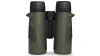 Vortex Diamondback 10x42 Classic Binoculars