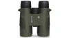 Vortex Diamondback 10x42 Classic Binoculars