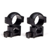 Vortex Hunter Rings 30mm High