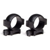 Vortex Hunter Rings 1" Low