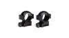Vortex Hunter Rings 1" Medium