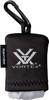 Vortex SPUDZ Microfibre Cleaning Cloth