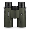 Vortex Viper HD 10x42 Bino Promo