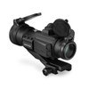 Vortex Strikefire II Red Dot