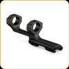 Vortex Cantilever 1" 3" Offset