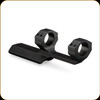 Vortex Cantilever 1" 3" Offset