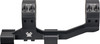 Vortex Cantilever Mount 1" 2" Offset