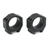 Vortex Pecision Rings 34mm Low (1.1" High)