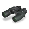 Vortex Raptor 10x32 Binos
