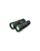 Vortex Diamondback HD Binoculars 15x56