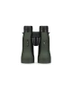 Vortex Diamondback HD Binoculars 15x56