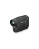 Vortex Razor 4000 Range Finder