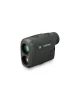 Vortex Razor 4000 Range Finder