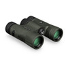 Vortex Diamondback HD Binoculars 10x28
