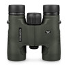 Vortex Diamondback HD Binoculars 10x28