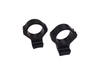 Talley 30mm Browning X-Bolt Rings Low
