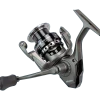 Okuma Acuador 4000A Spinning Reel