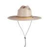 Fishpond High Country Hat Sz.XL