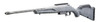 Ruger American Gen II .223Rem 20" Spiral Barrel Gunmetal Grey Grey Spatter Stock 3+1
