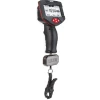 Rapala High-Vis Digital Scale 20lb