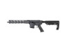 Maple Ridge Armory MRA Renegade MK II 7.62x39 12.5" Barrel