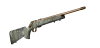 CZ 457 Hunter Strata c. 22LR